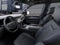 2026 Jeep Grand Wagoneer 85th Anniversary