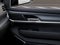 2026 Jeep Grand Wagoneer 85th Anniversary
