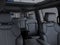 2026 Jeep Grand Wagoneer 85th Anniversary