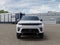 2026 Jeep Grand Wagoneer 85th Anniversary
