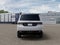 2026 Jeep Grand Wagoneer 85th Anniversary