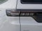 2026 Jeep Grand Wagoneer 85th Anniversary