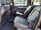 2026 Jeep Grand Wagoneer 4x4