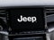 2026 Jeep Grand Wagoneer Summit
