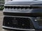 2026 Jeep Grand Wagoneer Summit Obsidian