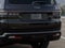 2026 Jeep Grand Wagoneer Summit Obsidian