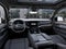 2026 Jeep Grand Wagoneer Summit Obsidian