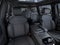 2026 Jeep Grand Wagoneer Summit Obsidian
