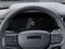 2026 Jeep Grand Wagoneer Summit Obsidian
