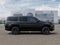 2026 Jeep Grand Wagoneer Summit Obsidian