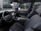2026 Jeep Grand Wagoneer Summit Obsidian