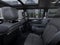 2026 Jeep Grand Wagoneer Summit Obsidian