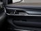 2026 Jeep Grand Wagoneer Summit Obsidian