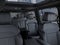 2026 Jeep Grand Wagoneer Summit Obsidian