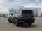 2026 Jeep Grand Wagoneer Summit Obsidian