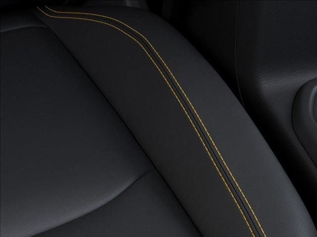 2026 Jeep Gladiator Sahara