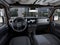 2026 Jeep Gladiator Willys