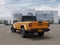 2026 Jeep Gladiator Willys