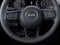 2027 Jeep Gladiator Willys