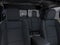 2027 Jeep Gladiator Willys