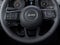 2026 Jeep Gladiator 85th Anniversary Edition