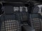 2026 Jeep Gladiator 85th Anniversary Edition