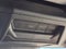 2026 Jeep Gladiator Texas Trail