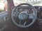 2026 Jeep Gladiator Texas Trail