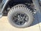 2026 Jeep Gladiator Texas Trail