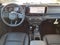 2026 Jeep Gladiator Texas Trail