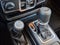 2026 Jeep Gladiator Texas Trail