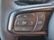 2026 Jeep Gladiator Texas Trail
