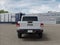 2026 Jeep Gladiator Texas Trail