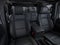 2026 Jeep Gladiator Texas Trail