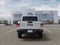 2026 Jeep Gladiator Texas Trail