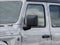 2026 Jeep Gladiator 85th Anniversary Edition