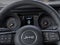 2026 Jeep Gladiator 85th Anniversary Edition