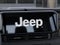2026 Jeep Gladiator 85th Anniversary Edition