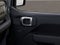 2026 Jeep Gladiator 85th Anniversary Edition