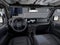 2026 Jeep Gladiator Shadow Ops