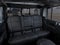 2026 Jeep Gladiator Shadow Ops