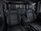 2026 Jeep Gladiator Shadow Ops
