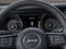 2026 Jeep Gladiator Shadow Ops