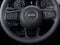 2026 Jeep Gladiator Shadow Ops