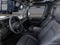 2026 Jeep Gladiator Shadow Ops