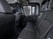 2026 Jeep Gladiator Shadow Ops