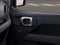 2026 Jeep Gladiator Shadow Ops