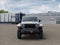 2026 Jeep Gladiator Shadow Ops