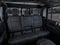 2026 Jeep Gladiator Shadow Ops
