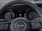 2026 Jeep Gladiator Shadow Ops